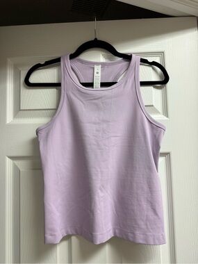 NWT Lululemon Align Tank (size 10)